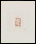 France_1977_Yvert_1948-Scott_1943_brown