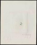 France_1975_Yvert_1859-Scott_1458_negative_dark-green_b