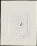 France_1975_Yvert_1859-Scott_1458_negative_violet_a