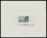 France_1975_Yvert_1852-Scott_1445_dark-green