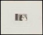 France_1975_Yvert_1833-Scott_1428_sepia_c_no_signature