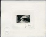 France_1975_Yvert_1834-Scott_1429a_black_b
