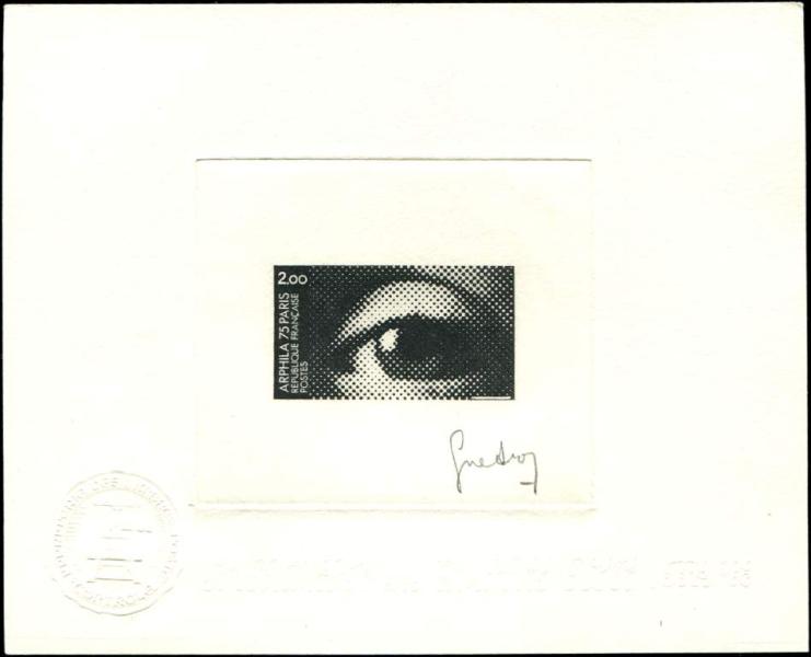 France_1975_Yvert_1834-Scott_1429a_black_db