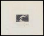 France_1975_Yvert_1834-Scott_1429a_black_e