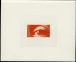 France_1975_Yvert_1834-Scott_1429a_orange-brown_no_signature