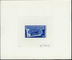 France_1975_Yvert_1835-Scott_1429b_blue