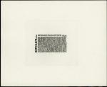 France_1975_Yvert_1836-Scott_1429c_black_a_no_signature