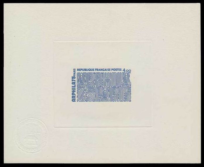 France_1975_Yvert_1836-Scott_1429c_blue_c_no_signature