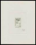France_1975_Yvert_1845-Scott_1436_dark-green_b