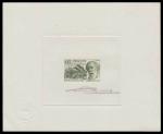 France_1975_Yvert_1846-Scott_1439_dark-green