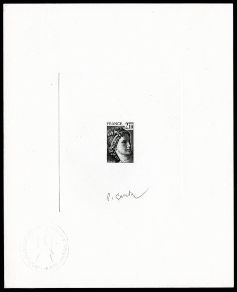 France_1978_Yvert_1978-Scott_1576_black_a