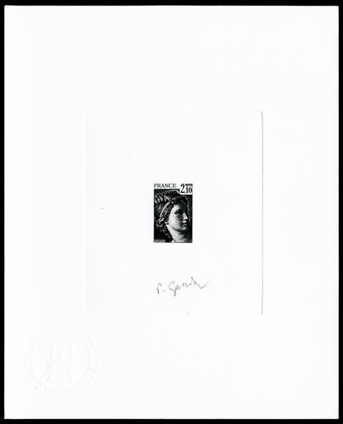 France_1978_Yvert_1978-Scott_1576_black_b