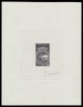 France_1971_Yvert_1666-Scott_1300_black_b