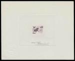 France_1977_Yvert_Preoblit_147-Scott_1525_dark-violet