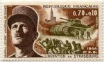 France_1969_Yvert_1608-Scott_B433