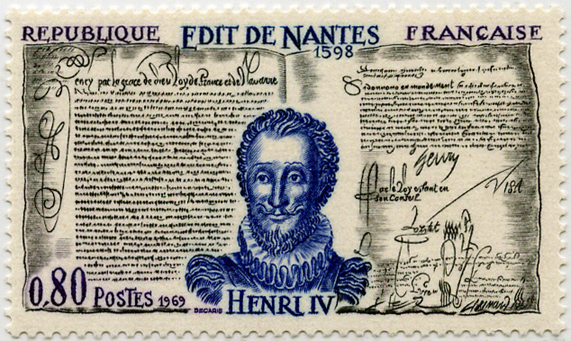 France_1969_Yvert_1618-Scott_1262