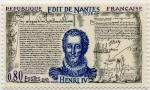 France_1969_Yvert_1618-Scott_1262