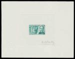 France_1969_Yvert_1600-Scott_1247_green-blue_a