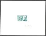 France_1969_Yvert_1600-Scott_1247_green-blue_b