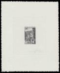 France_1969_Yvert_1602-Scott_1249_black