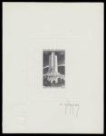 France_1969_Yvert_1604-Scott_1251_black