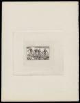 France_1968_Yvert_1573-Scott_1223_etat_black_f