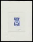 France_1968_Yvert_1576-Scott_1226_blue_b