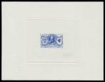 France_1968_Yvert_1572-Scott_1222_blue