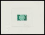 France_1968_Yvert_1542-Scott_1202_green_b