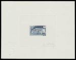 France_1968_Yvert_1554-Scott_1208_blue-grey