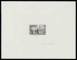 France_1968_Yvert_1562-Scott_1215_black_b