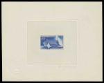 France_1967_Yvert_1519-Scott_1177_blue_a