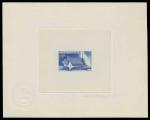 France_1967_Yvert_1519-Scott_1177_blue_b