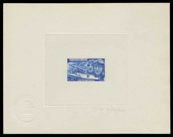 France_1967_Yvert_1523-Scott_1181_blue_a