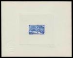 France_1967_Yvert_1523-Scott_1181_blue_b