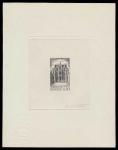 France_1967_Yvert_1525-Scott_1182_black