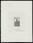 France_1967_Yvert_1499-Scott_1185_black
