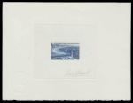 France_1967_Yvert_1502-Scott_1188_blue