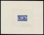 France_1967_Yvert_1515-Scott_1171_blue_b