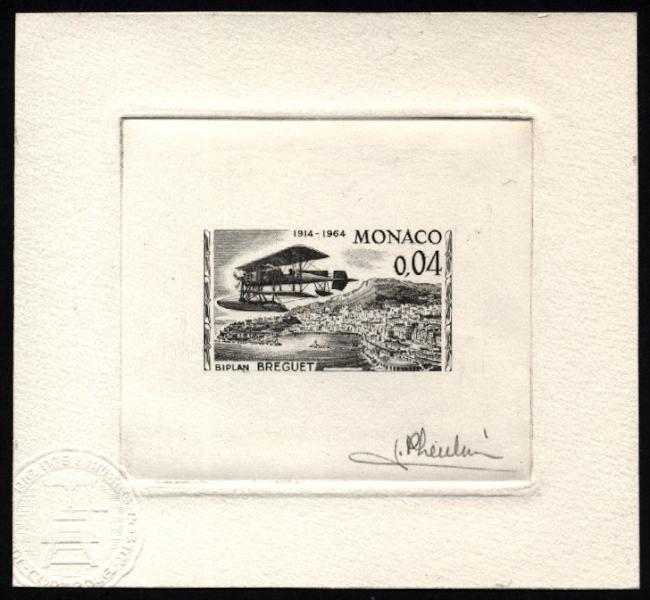 Monaco_1964_Yvert_640-Scott_568_black_e