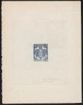 Monaco_1943_Yvert_250-Scott_150A_blue_bb