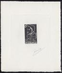 Monaco_1954_Yvert_401-Scott_308_black_b