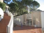 entry_to_the_Monaco's_Postal_Museum_a