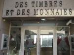 entry_to_the_Monaco's_Postal_Museum_b