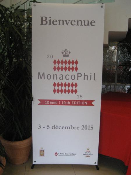 into_MonacoPhil_2015_b