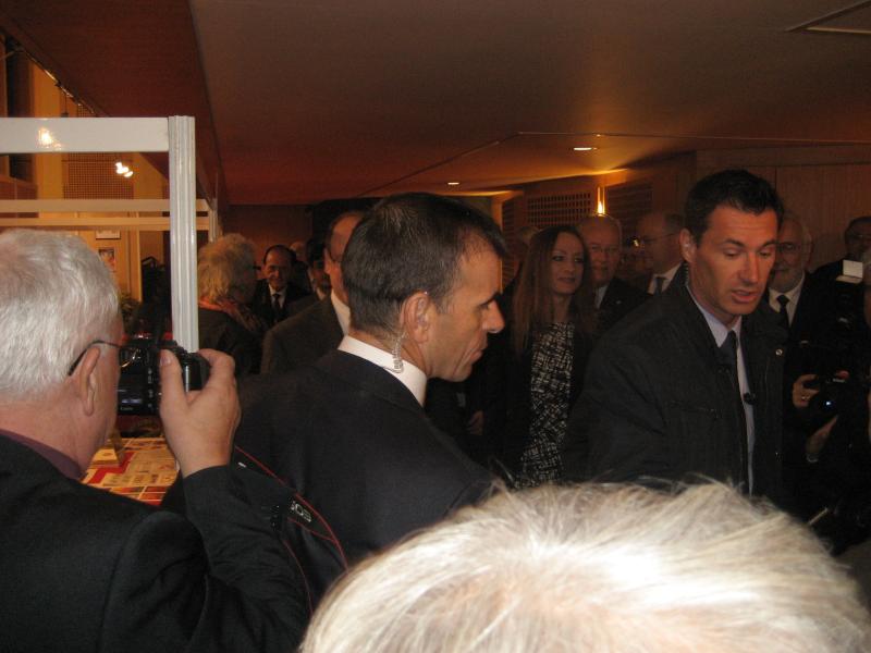 into_MonacoPhil_2015_d_with_Lara_Enza_SAS_Albert_II_Patrick_Maselis
