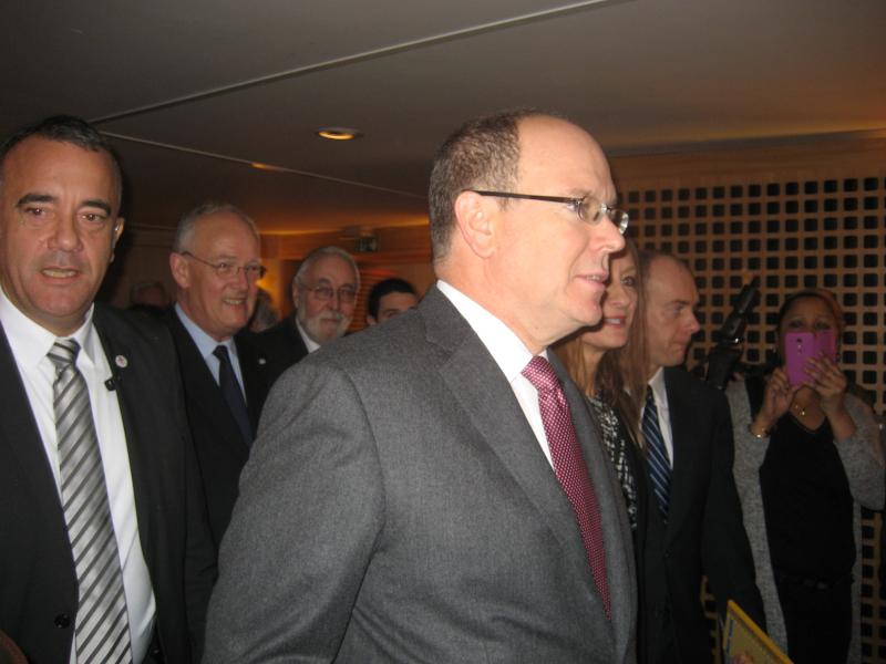 into_MonacoPhil_2015_e_with_Lara_Enza_SAS_Albert_II