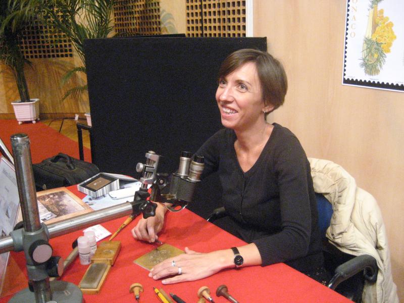 into_MonacoPhil_2015_Elsa_CATELIN_a