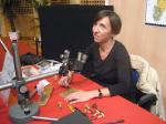 into_MonacoPhil_2015_Elsa_CATELIN_b