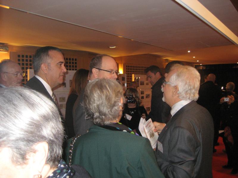into_MonacoPhil_2015_f_with_SAS_Albert_II